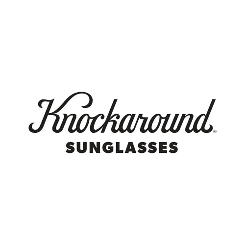 Knockaround