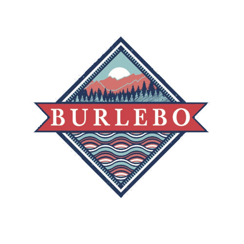 Burlebo