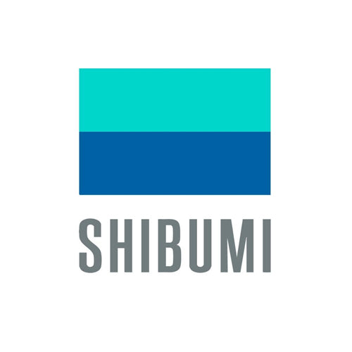 Shibumi Shades