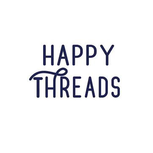 Happy Threads