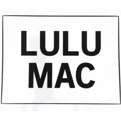 LuLu Mac