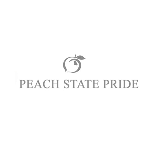 Peach State Pride
