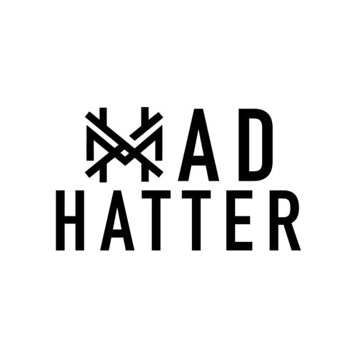 Mad Hatter