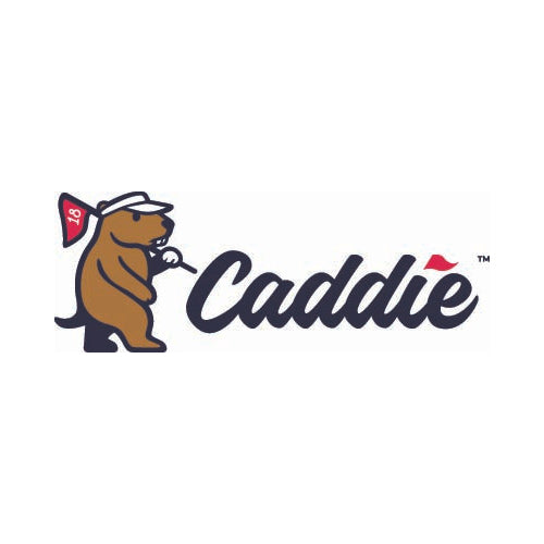 Caddie