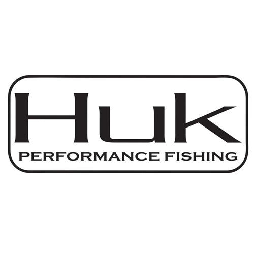 Huk Gear – etcoutfitters