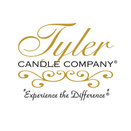 Tyler Candle Co