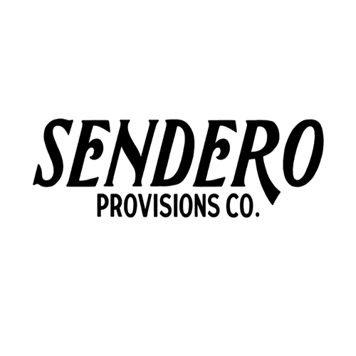 Sendero Provisions Co