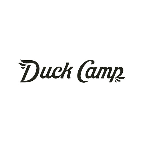 Duck Camp – etcoutfitters