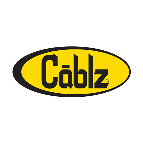 Cablz