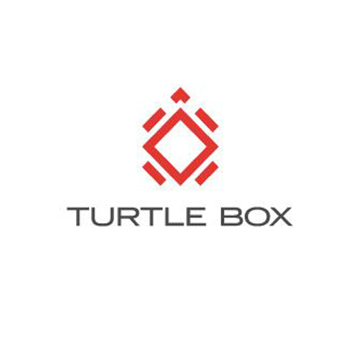 Turtle Box