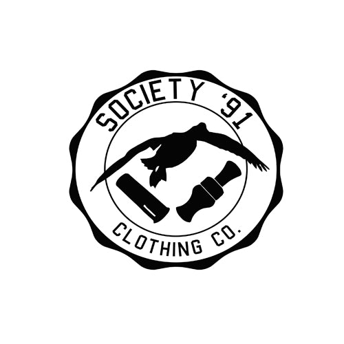 Society '91