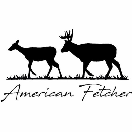 American Fetcher