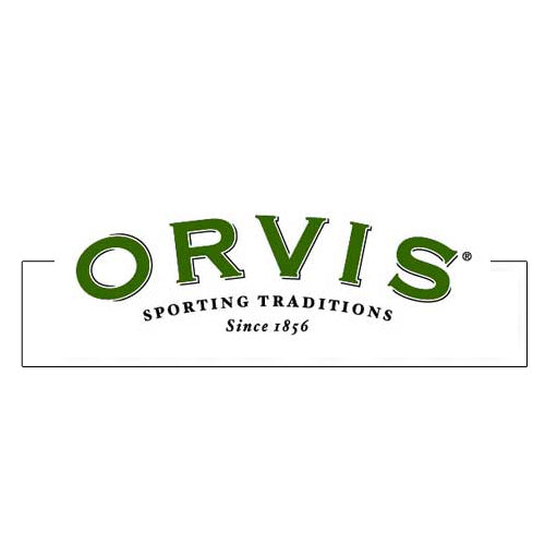 Orvis