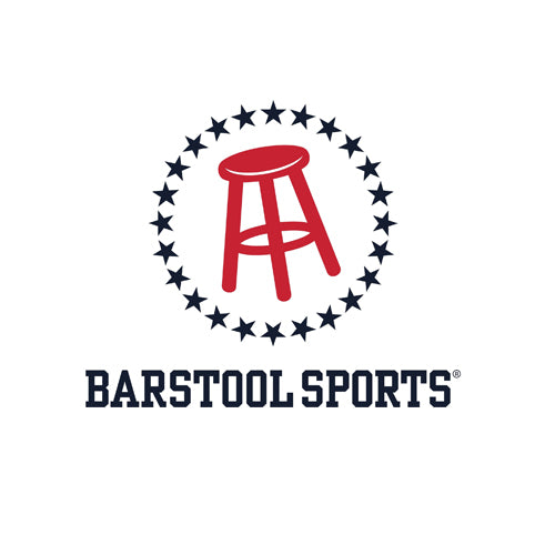 Barstool Sports