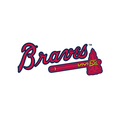 Braves