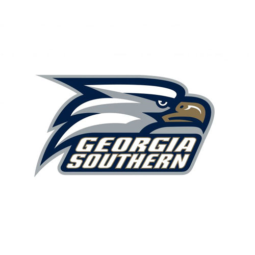 Georgia Southern