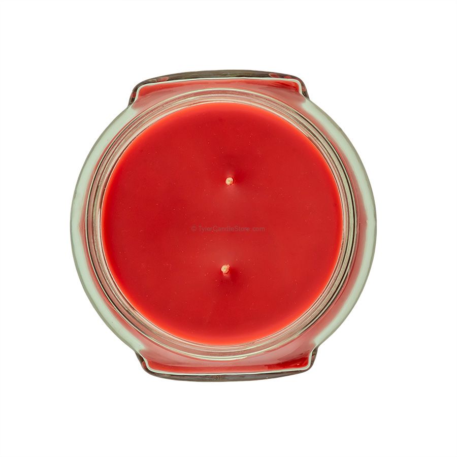 Tyler Candles 11oz Kathina Tyler Candle Co