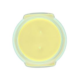 Tyler Candles 11oz Limelight Tyler Candle Co