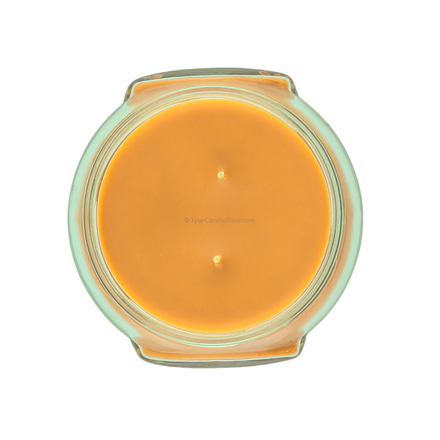 Tyler Candles 11oz Icon Tyler Candle Co