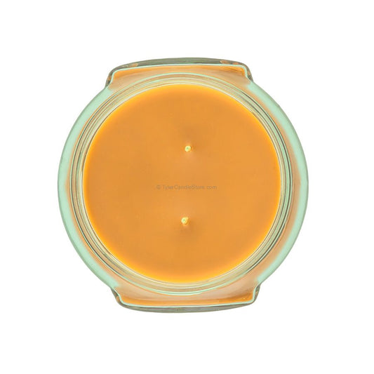 Tyler Candles 11oz Icon Tyler Candle Co