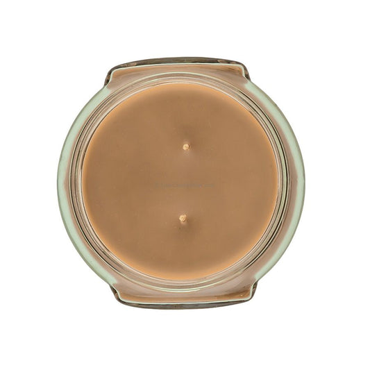 Tyler Candles 11oz High Maintenance Tyler Candle Co