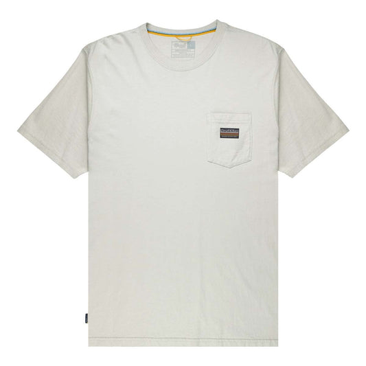 Marsh Wear Black Label Shirt - Stone Marsh Wear