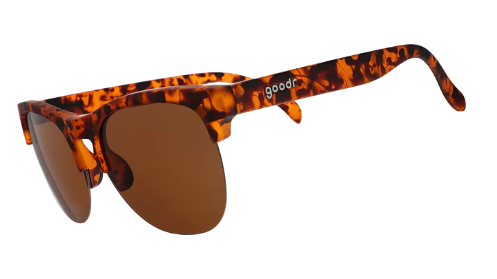 Goodr Positively Cosmopolitan Shades Goodr