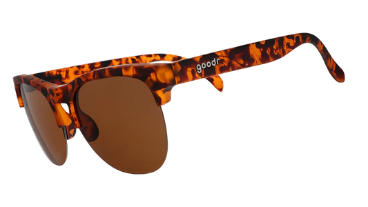 Goodr Positively Cosmopolitan Shades