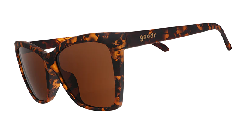 Goodr Vanguard Visionary Shades Goodr