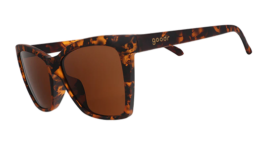 Goodr Vanguard Visionary Shades Goodr