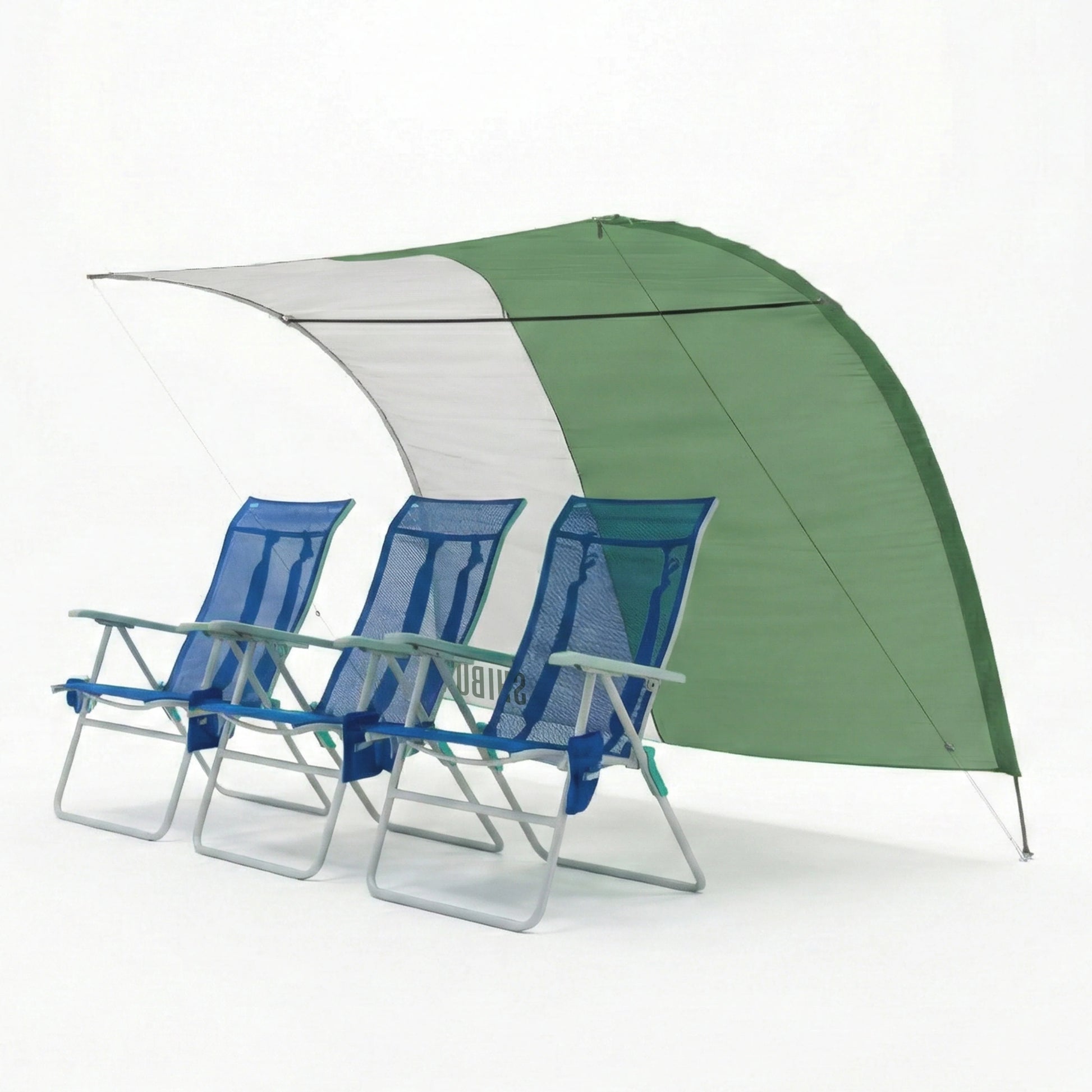 Shibumi Park Vista™ Shade Shibumi Shade