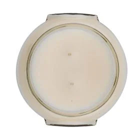 Tyler Candles 22oz Entitled Tyler Candle Co