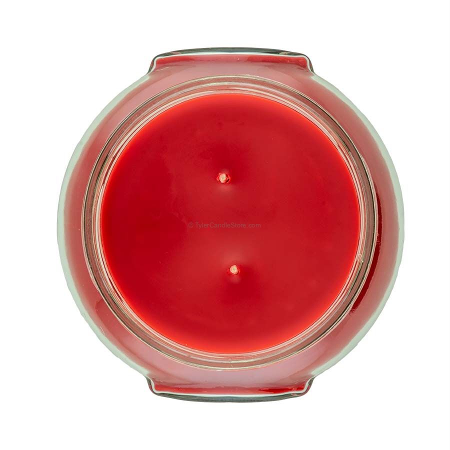 Tyler Candles 22oz Kathina Tyler Candle Co