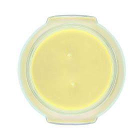 Tyler Candles 22oz Limelight Tyler Candle Co