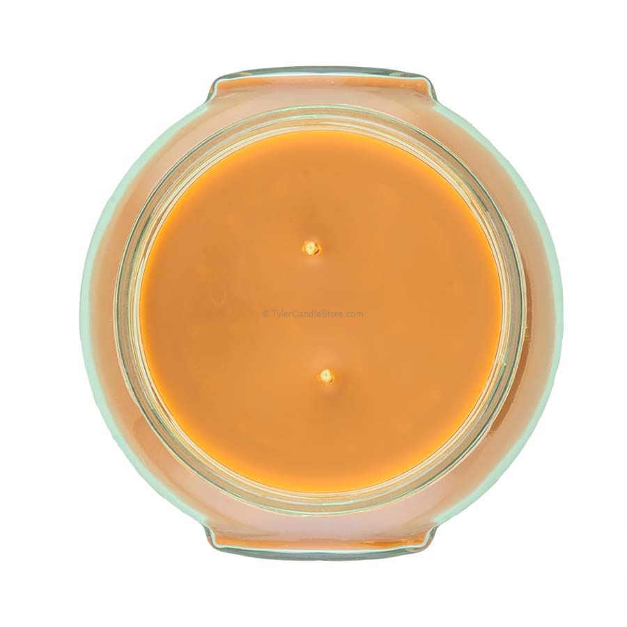 Tyler Candles 22oz Icon Tyler Candle Co