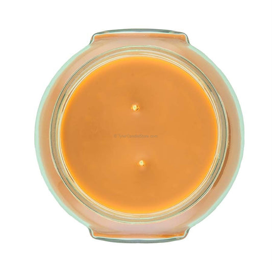 Tyler Candles 22oz Icon Tyler Candle Co