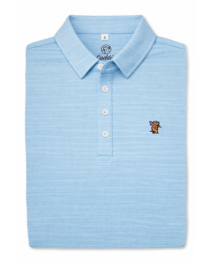 Caddie Cloud Polo (RC-100) Caddie