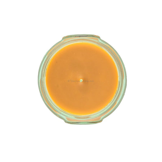 Tyler Candles 3oz Icon Tyler Candle Co