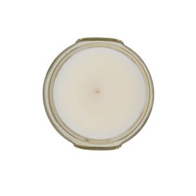 Tyler Candles 3oz Platinum Tyler Candle Co
