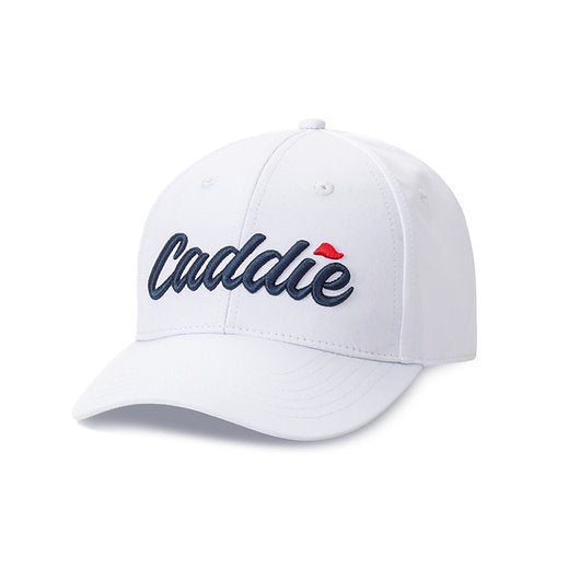Caddie Performance Cap RC-180 One Size etcoutfitters