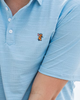 Caddie Cloud Polo (RC-100) Caddie