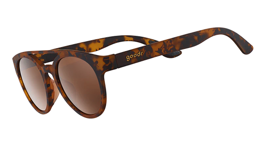 Goodr Artifacts Not Artifeelings Sunglasses Goodr
