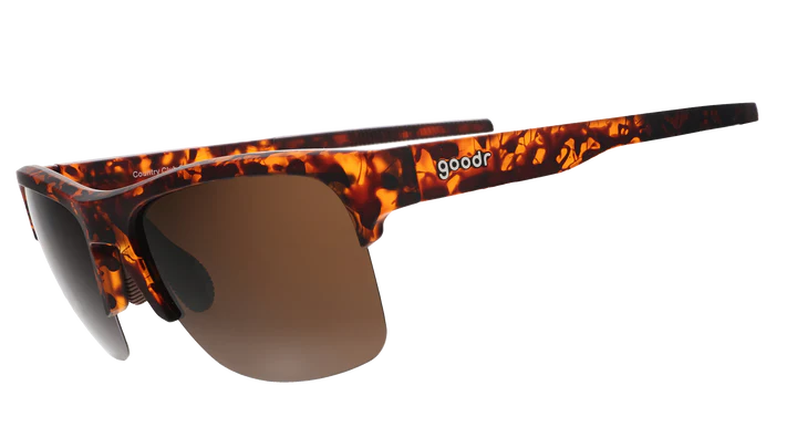 Goodr Country Club Crasher Goodr