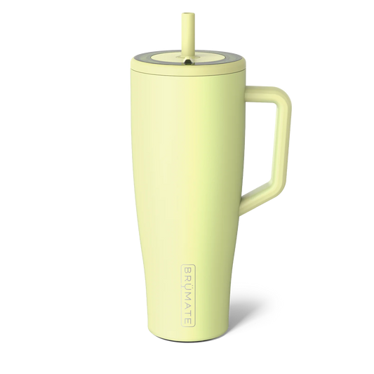Brumate Era 40oz Tumbler Prickly Pear Brumate