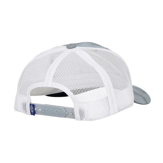 Aftco Guided Low Profile Trucker Hat Aftco