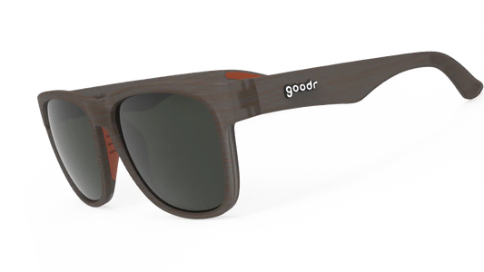 Goodr Just Knock It On Sunglasses Goodr
