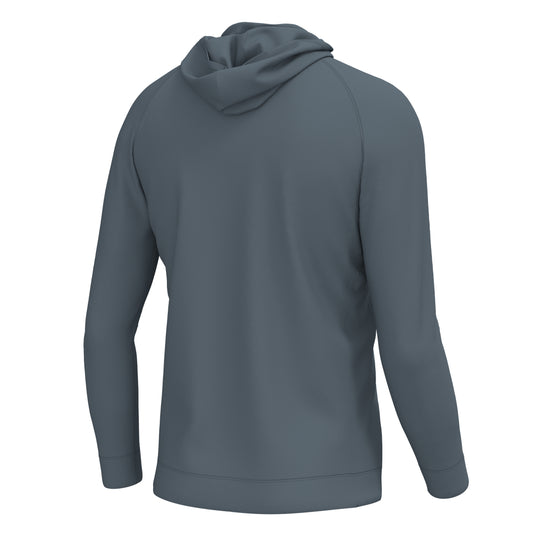 Local Boy Hemlock Hoodie Dark Slate Local Boy Outfitters
