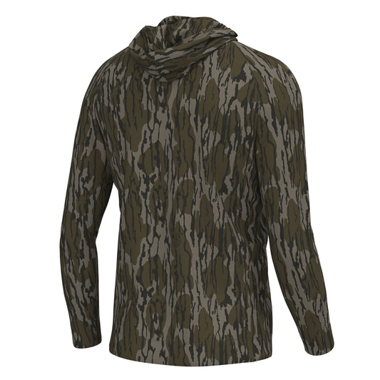 Local Boy Hemlock Hoodie Original Bottomland Local Boy Outfitters