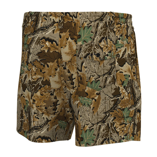 Local Boy Volley Shorts Realtree Advantage Classic Local Boy Outfitters