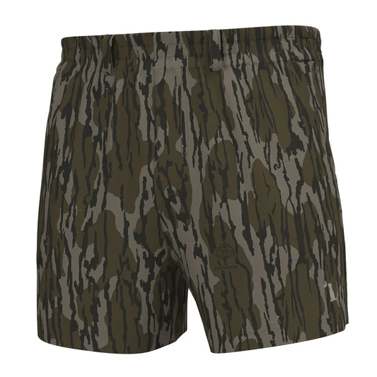 Local Boy Toddler Volley Shorts Bottomland Local Boy Outfitters